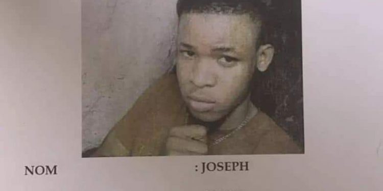 Assassinat d’Evelyne Sincère : La DCPJ à la trousse d’Obed Joseph dit « Kiki »
