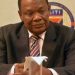Sport/Abus sexuel : Blanchi par la Justice haïtienne, Yves Jean-Bart (Dadou) radué de toutes activités de foot-ball par la FIFA