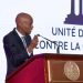 Haïti/Corruption : Le Président Jovenel Moïse exige de faire la lumière sur les contrats de 20 millions de dollars par mois pour le black-out