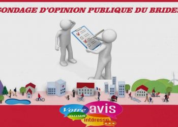 87,4 % des Haïtiens favorables à une nouvelle Constitution, selon un sondage de BRIDES