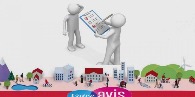 87,4 % des Haïtiens favorables à une nouvelle Constitution, selon un sondage de BRIDES