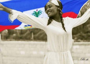 Nouvelle Constitution : Le Peuple tranche