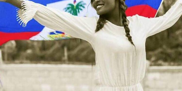 Nouvelle Constitution : Le Peuple tranche