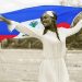 Nouvelle Constitution : Le Peuple tranche