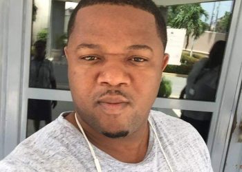 Haïti-Sécurité  :  Le chauffeur du Ministre de la Justice accompagné d’une femme tués par balles