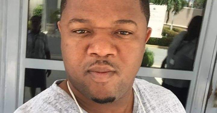 Haïti-Sécurité  :  Le chauffeur du Ministre de la Justice accompagné d’une femme tués par balles