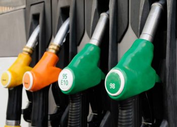 Fini la rareté de carburant  : 165 000 barils de gazoline arrivés à Port-au-Prince