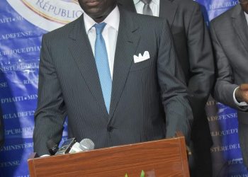 Haïti-Sécurité  :  Le voile se lève sur les trois individus tombés dans les affrontements avec les forces de l’ordre