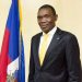Haïti-Politique  :  Joseph Lambert tente vainement d’imiter Jocelerme Privert pour rentrer au Palais national  !