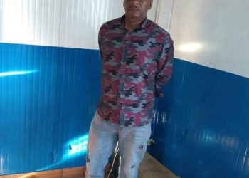 Haïti-Politique : Et si Nenel Cassy se faisait arrêter pour attirer les regards et attiser la violence ?