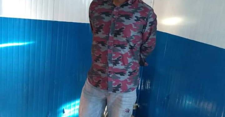 Haïti-Politique : Et si Nenel Cassy se faisait arrêter pour attirer les regards et attiser la violence ?