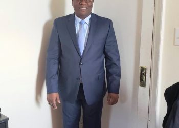 Haïti-Politique  :  Dieudonné Lhérisson soutient-il le projet du sénateur Joseph Lambert  ? 