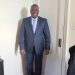 Haïti-Politique  :  Dieudonné Lhérisson soutient-il le projet du sénateur Joseph Lambert  ?