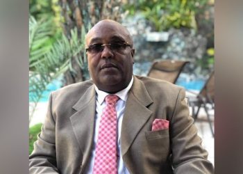 Haïti/Déstabilisation/Insécurité  : L’inspecteur de police Wilner Séraphin kidnappé  ! 