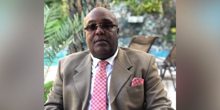 Haïti/Déstabilisation/Insécurité  : L’inspecteur de police Wilner Séraphin kidnappé  !