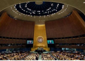 Haïti : L’ONU apporte son appui à l’Administration Moïse/Jouthe pour l’organisation des prochaines élections