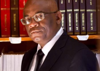 Haïti-Analyse : Qui a vraiment tué Me Dorval ?