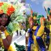 Haïti-Carnaval  :  La PNH a adopté de nouvelles mesures en vue bon déroulement des festivités