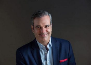 Le Président dominicain annonce la construction d’un mur long de 376 Km entre Haïti et la République Dominicaine