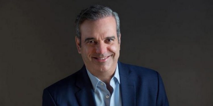 Le Président dominicain annonce la construction d’un mur long de 376 Km entre Haïti et la République Dominicaine