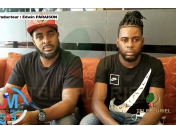 Haïti : Les deux frères dominicaines kidnappés ont fait des révélations 