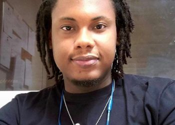 Insécurité à Pétion-Ville  :  Un policier tué par balles