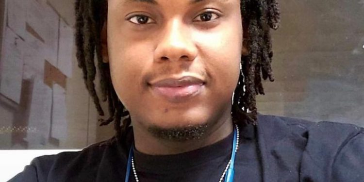 Insécurité à Pétion-Ville  :  Un policier tué par balles