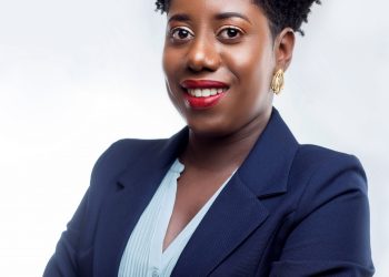 Opinion  :  Entre Loups…Jovenel Moïse au tribunal des Traitres