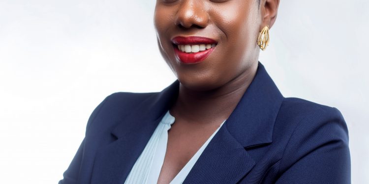 Opinion : Entre Loups…Jovenel Moïse au tribunal des Traitres