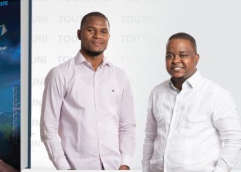 Haïti/Crise-Politique : Jochermy Jean-Baptiste et Pascal Adrien du  Mouvement National Pour la Transparence (Toutouni)  optent pour le dialogue