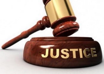 Haïti-Opinion : Justice ou Juges en Grève???
