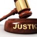 Haïti-Opinion : Justice ou Juges en Grève???