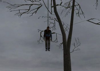 Drame à Petit-Goâve : Un père tue ses deux enfants et se suicide