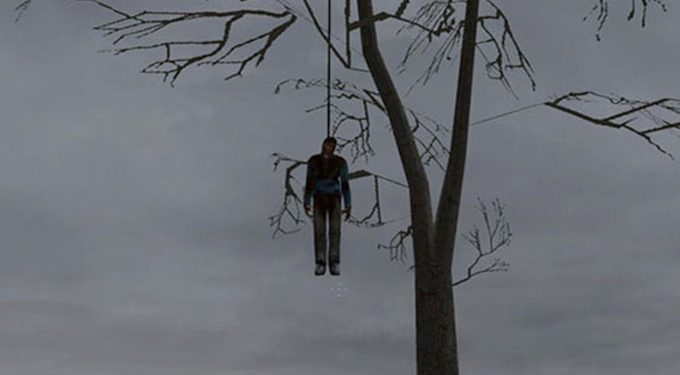 Drame à Petit-Goâve : Un père tue ses deux enfants et se suicide