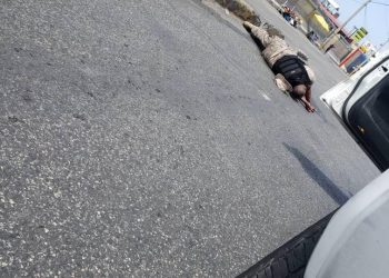 Haïti-Violence : Un policier tué par balles lors de l’intervention du groupe armé Fantom 509