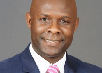 Haïti-Opinion : La misère de la liberté d’expression  Par Renald LUBERICE