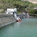 Haïti-Développement :  Le barrage  hydroélectrique Marion, ce projet phare du Président Jovenel Moïse, sera inauguré le 1er mai 2021