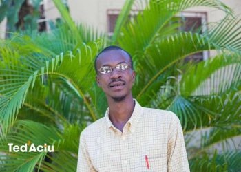 Haïti-Presse : Berrick Estidore prend les rênes du Réseau National des Médias en Ligne