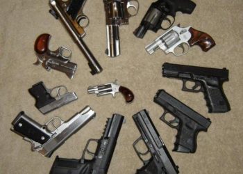 Petit-Goâve/Sécurité : La population a lynché deux présumés bandits