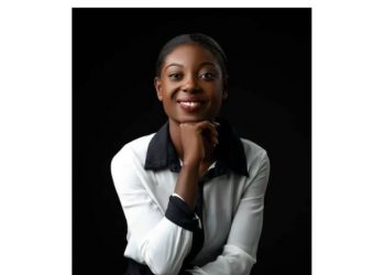 Haïti-Opinion : Quand le prix de Rose Lumane Saint-Jean rappelle que  l’Éducation c’est l’avenir de la jeunesse ; « Barikad yo pa avni yo »