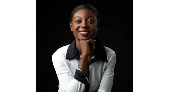 Haïti-Opinion : Quand le prix de Rose Lumane Saint-Jean rappelle que  l’Éducation c’est l’avenir de la jeunesse ; « Barikad yo pa avni yo »