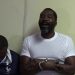 Haïti-Justice : L’ancien député Arnel Belizaire auditionné à la Cour d’appel