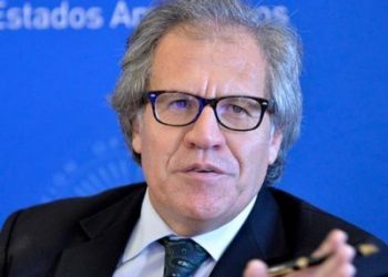 Crise politique/Dialogue : Une mission de l’Organisation des État Américains sera bientôt en Haïti