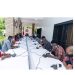 Haïti-Coronavirus : Le Premier ministre Claude Joseph a dialogué avec des patrons de médias en ligne