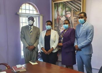 Le référendum du 27 juin 2021 est officiellement reporté, annonce le CEP