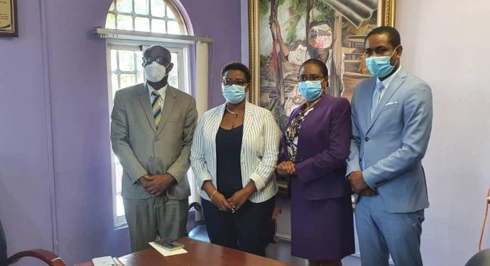 Le référendum du 27 juin 2021 est officiellement reporté, annonce le CEP