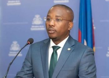Assassinat de Jovenel Moïse : Le PM Claude Joseph promet « des funérailles nationales dans le respect, la dignité et la solennité de Chef d’Etat »