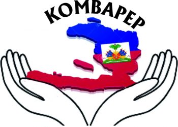 Haïti/Crise Politique : « Cri de révolte de KOMBAPEP contre des politicards »