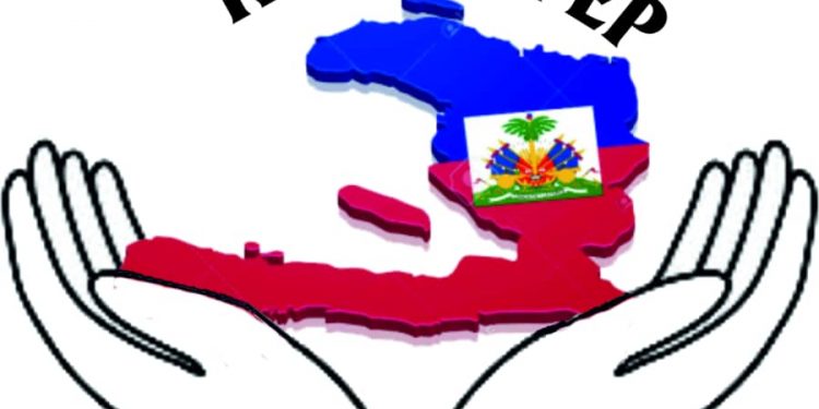 Haïti/Crise Politique : « Cri de révolte de KOMBAPEP contre des politicards »