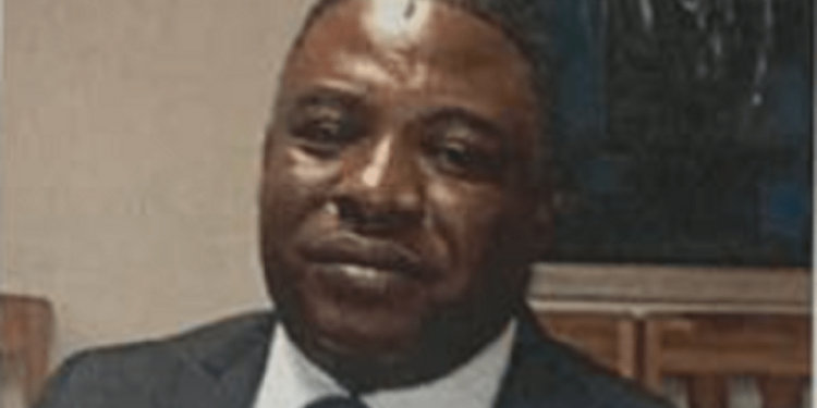 Assassinat de Jovenel Moïse : Un ancien sénateur du plate-forme « Inite », John Joël Joseph, activement recherché par la police